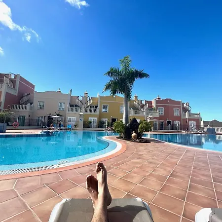 아파트 Penthouse With Great Sea View And Natural Reserve - Magnificent Swimming Pool - Calm And Bright *