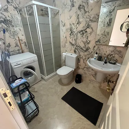 Penthouse With Great Sea View And Natural Reserve - Magnificent Swimming Pool - Calm And Bright 아파트
