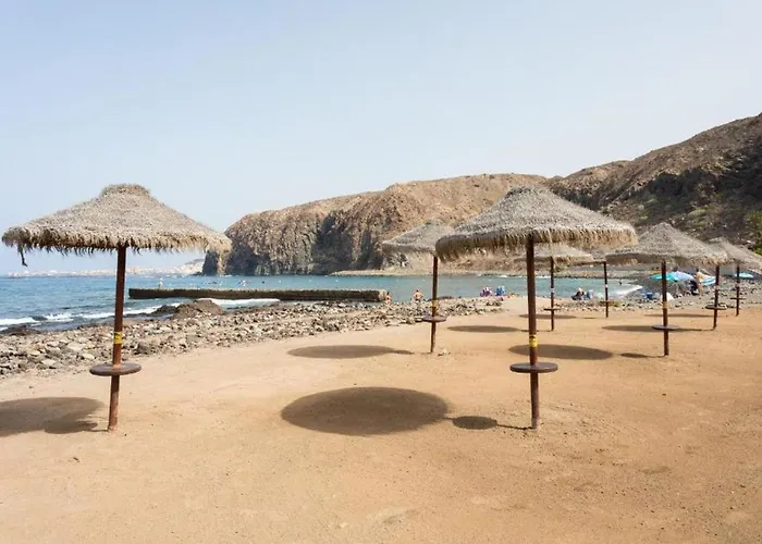 Lejlighed Penthouse With Great Sea View And Natural Reserve - Magnificent Swimming Pool - Calm And Bright *