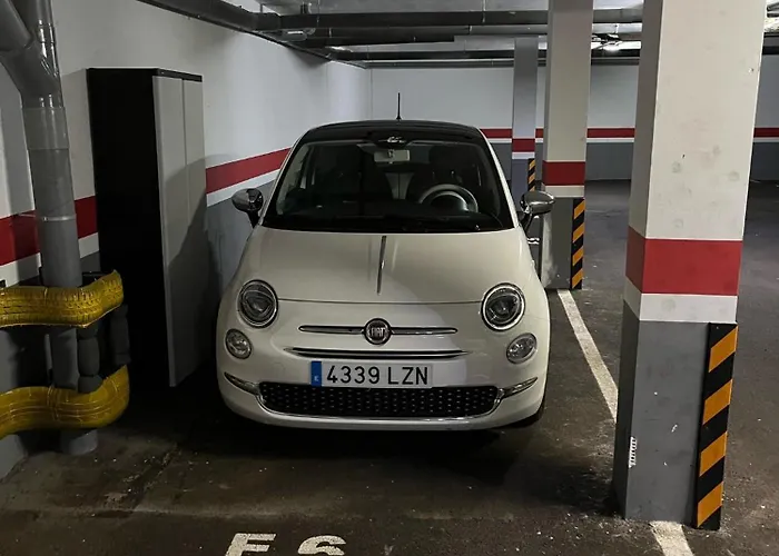 Penthouse With Great Sea View And Natural Reserve - Magnificent Swimming Pool - Calm And Bright Palm-mar