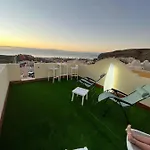 Penthouse With Great Sea View And Natural Reserve - Magnificent Swimming Pool - Calm And Bright Эль-Пальмар