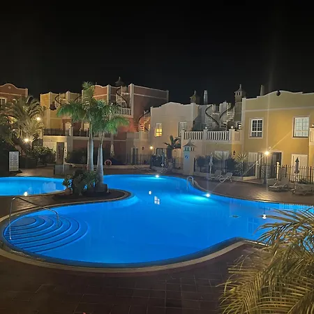 Penthouse With Great Sea View And Natural Reserve - Magnificent Swimming Pool - Calm And Bright *