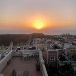 Penthouse With Great Sea View And Natural Reserve - Magnificent Swimming Pool - Calm And Bright Appartement