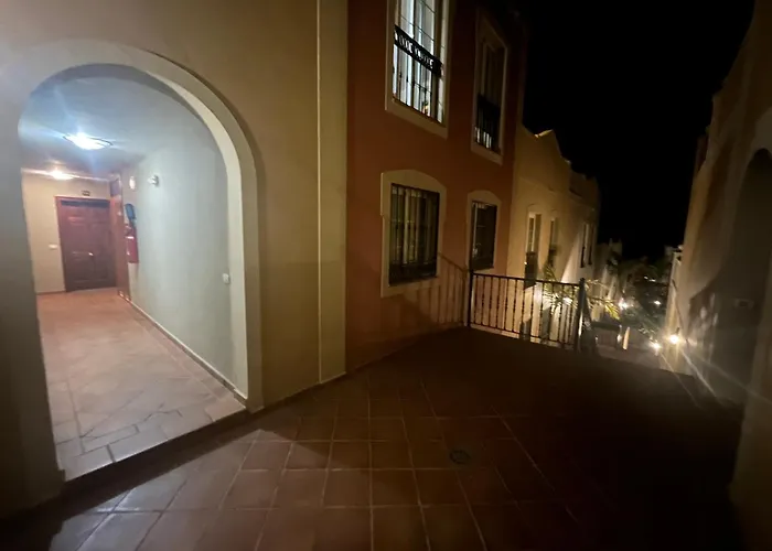 شقة Penthouse With Great Sea View And Natural Reserve - Magnificent Swimming Pool - Calm And Bright *