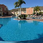 Penthouse With Great Sea View And Natural Reserve - Magnificent Swimming Pool - Calm And Bright * Palm-mar