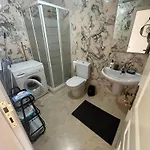 Penthouse With Great Sea View And Natural Reserve - Magnificent Swimming Pool - Calm And Bright Lejlighed
