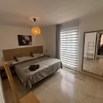 Lejlighed Penthouse With Great Sea View And Natural Reserve - Magnificent Swimming Pool - Calm And Bright *