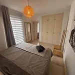 Penthouse With Great Sea View And Natural Reserve - Magnificent Swimming Pool - Calm And Bright Palm-mar