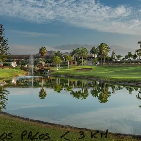 Penthouse With Great Sea View And Natural Reserve - Magnificent Swimming Pool - Calm And Bright *