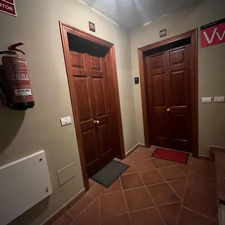 Penthouse With Great Sea View And Natural Reserve - Magnificent Swimming Pool - Calm And Bright