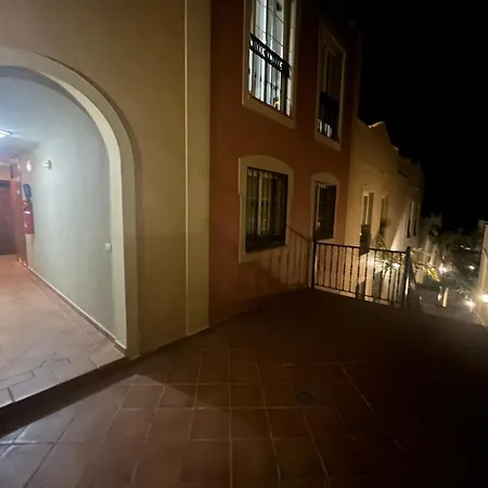 Appartement Penthouse With Great Sea View And Natural Reserve - Magnificent Swimming Pool - Calm And Bright *