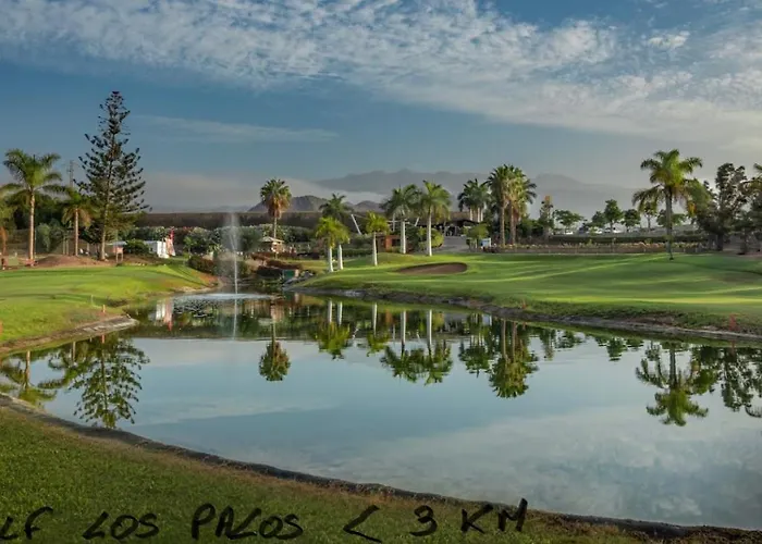 Penthouse With Great Sea View And Natural Reserve - Magnificent Swimming Pool - Calm And Bright *