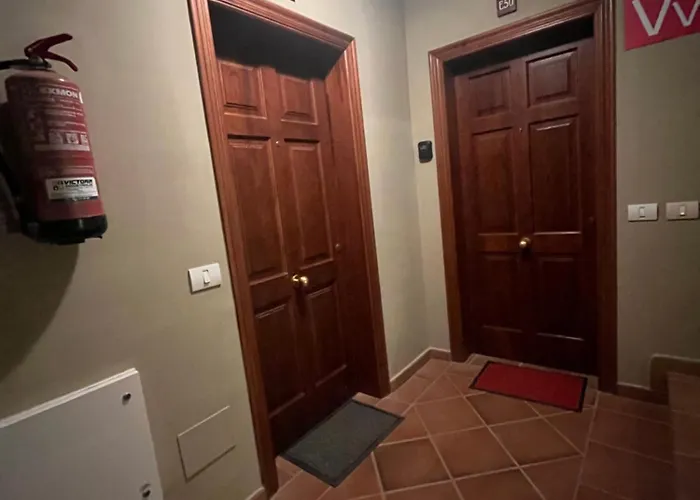 Penthouse With Great Sea View And Natural Reserve - Magnificent Swimming Pool - Calm And Bright