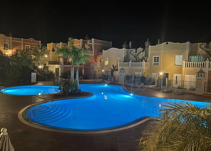 Penthouse With Great Sea View And Natural Reserve - Magnificent Swimming Pool - Calm And Bright *